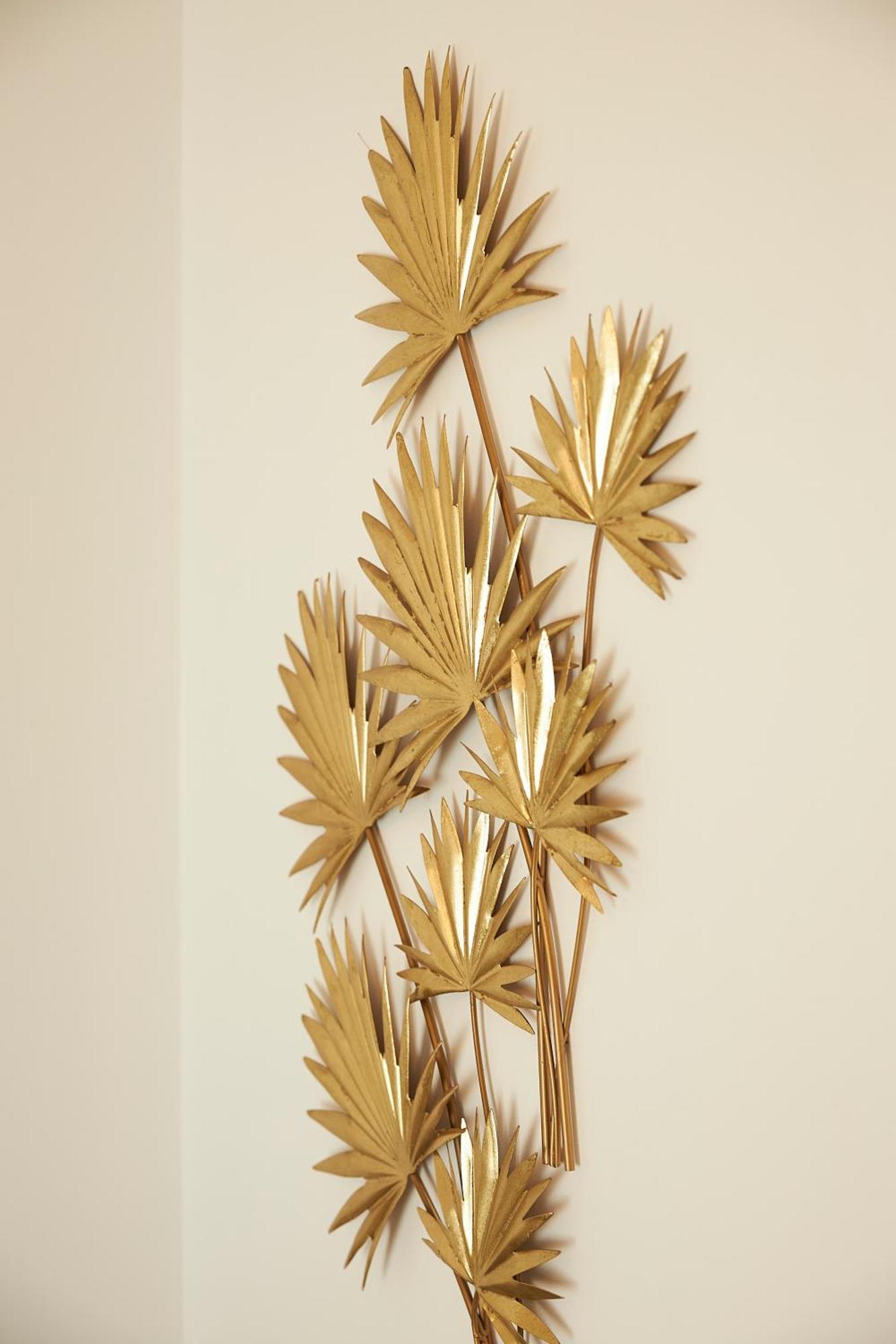Golden Apartment, By Binobi Innovative Management! Солун Екстериор снимка