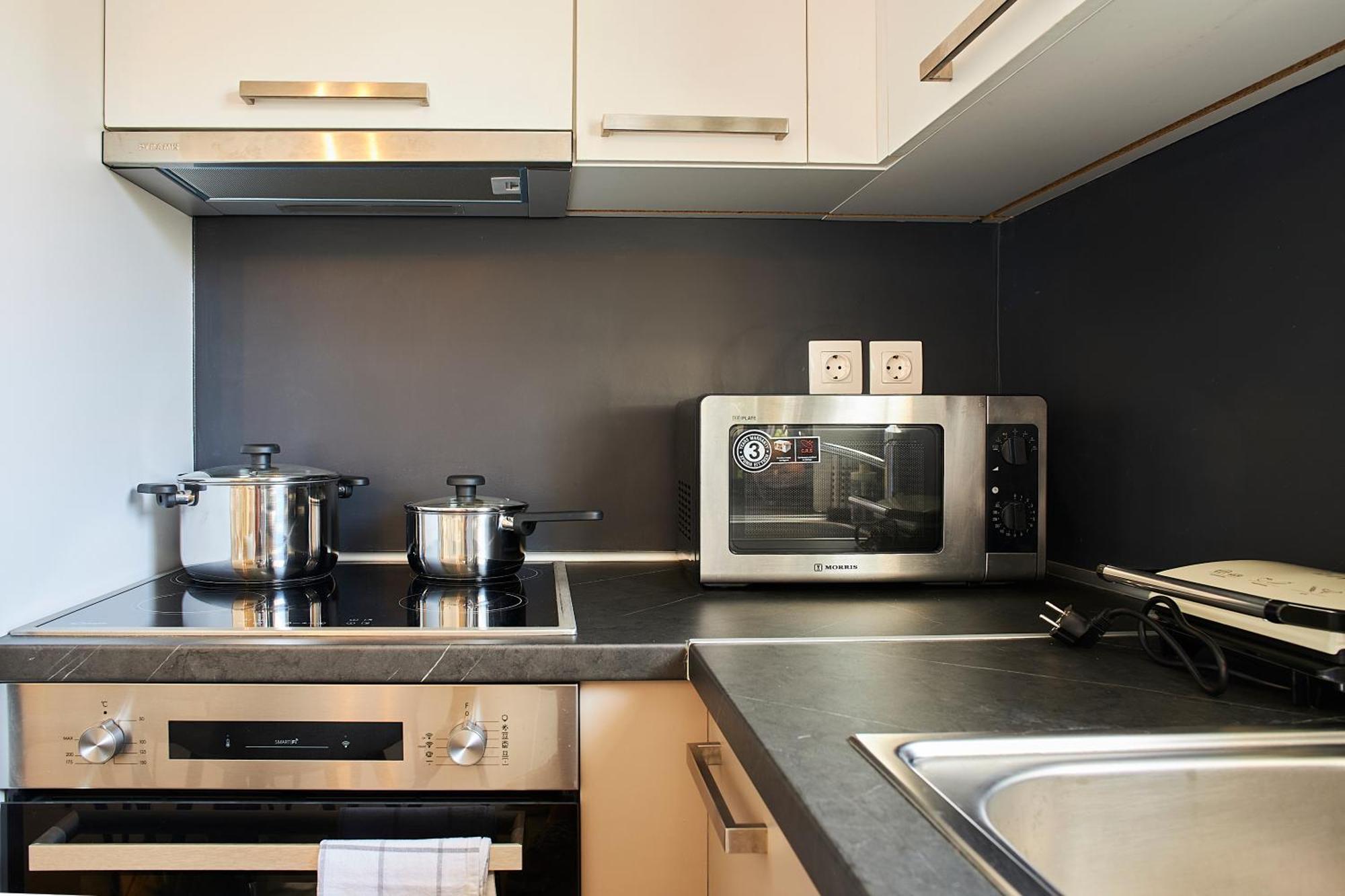 Golden Apartment, By Binobi Innovative Management! Солун Екстериор снимка