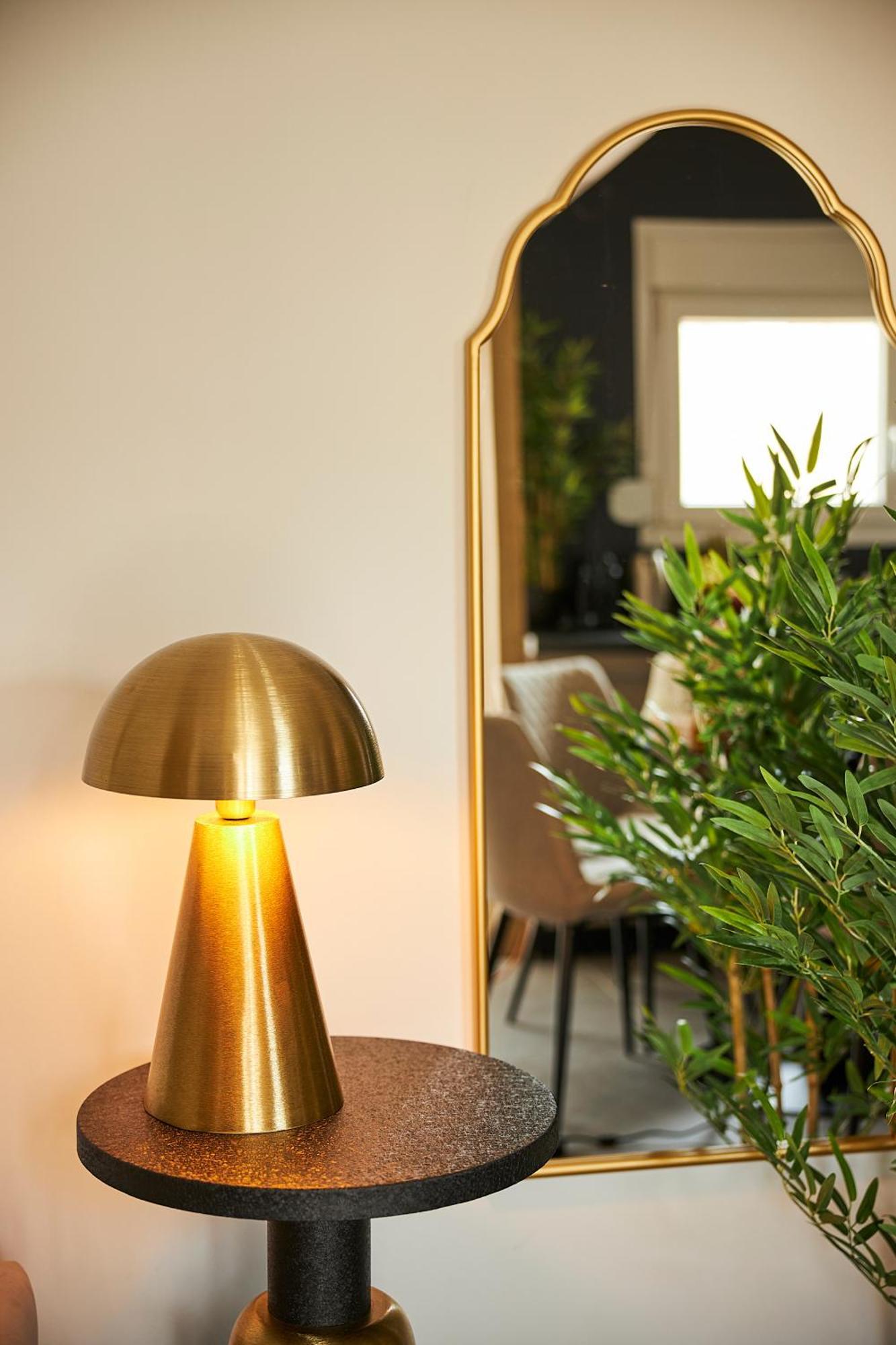 Golden Apartment, By Binobi Innovative Management! Солун Екстериор снимка