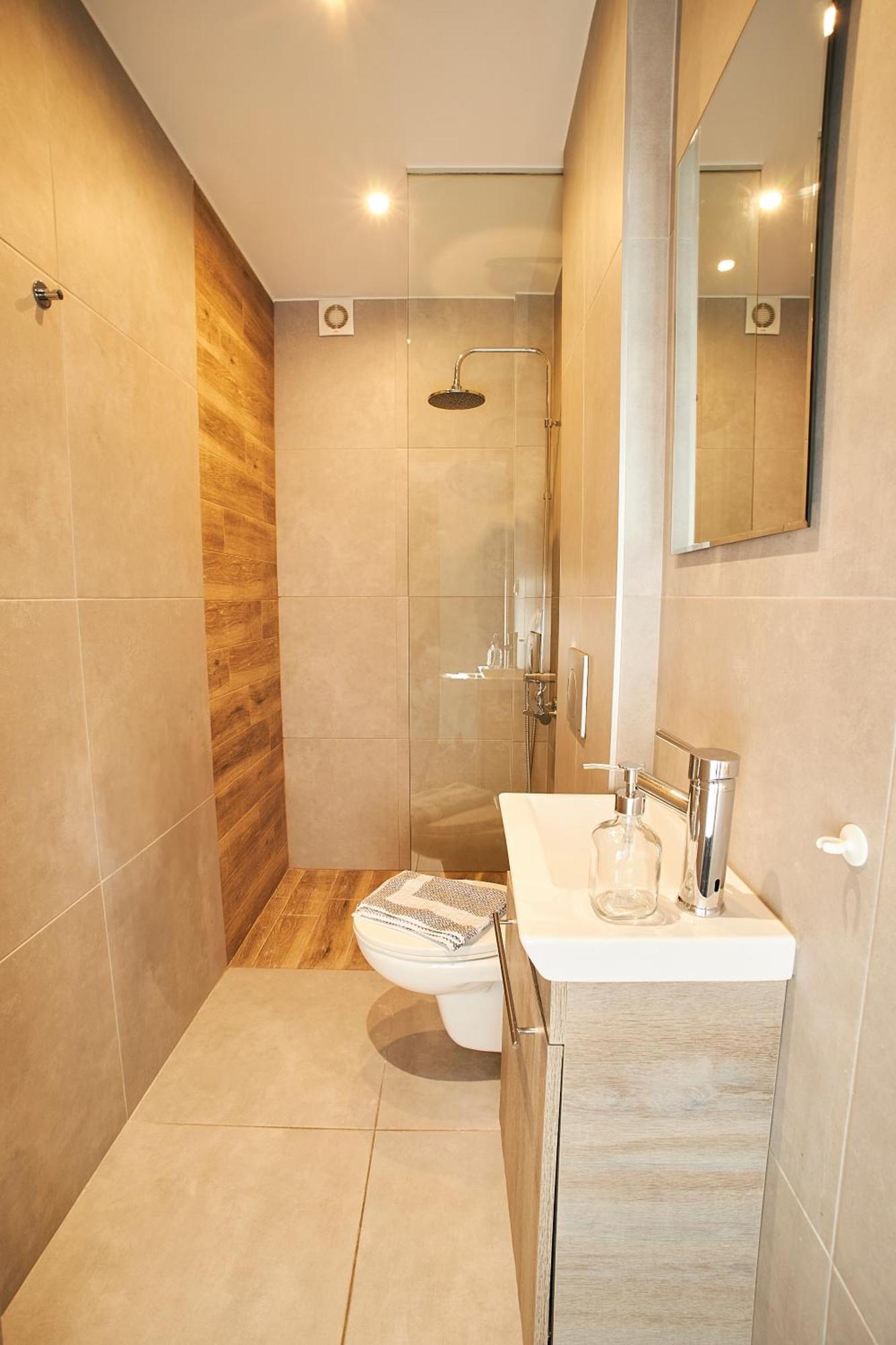 Golden Apartment, By Binobi Innovative Management! Солун Екстериор снимка